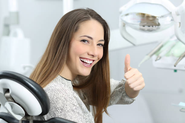 Best Root Canal Treatment  in Galva, KS